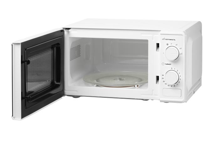 Ardesto GO-S724W