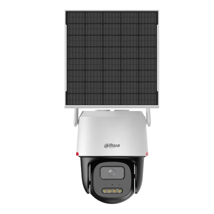 Dahua APOLLO BP3EW-4G (3.6мм) 4G