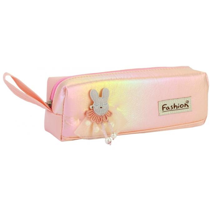 Cool For School CF6891-pink