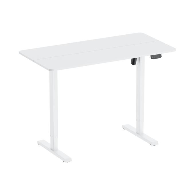 ITech MT12BW