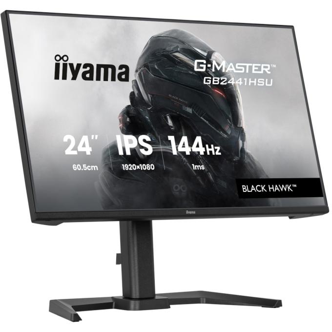 Iiyama GB2441HSU-B1