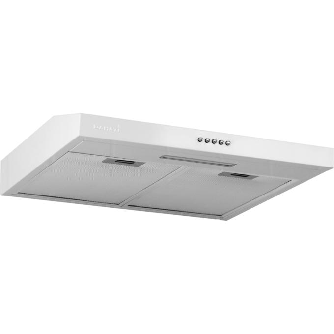 DAHATI CH-600W