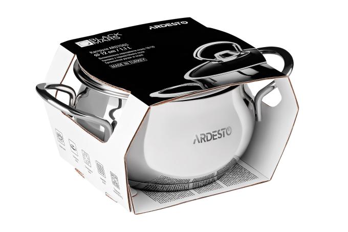 Ardesto AR0706S