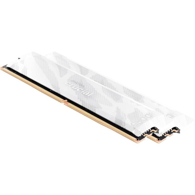 Micron CP2K16G64C32U5W