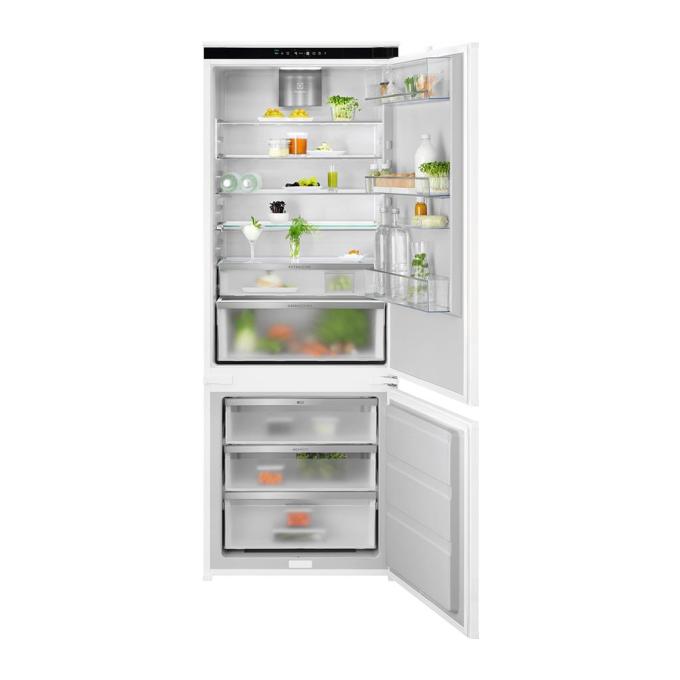 ELECTROLUX ENP7TD75S
