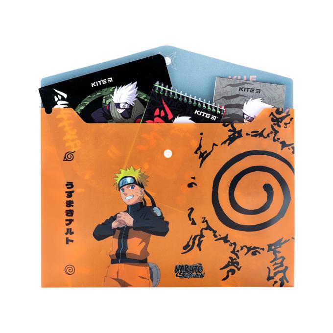 Kite NR25-244