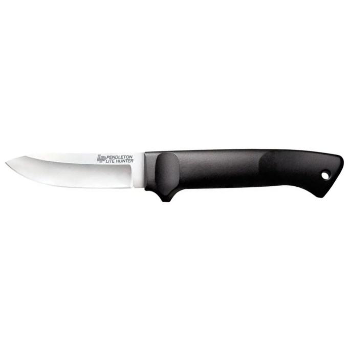 Spyderco BY10GP2