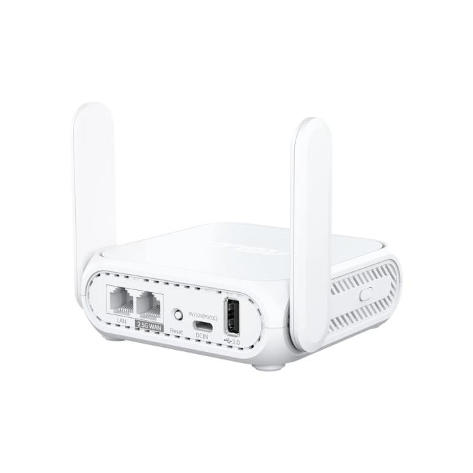 ASUS 90IG09Q0-MO3C00