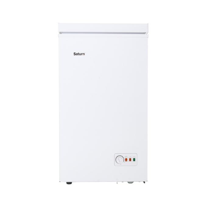 SATURN ST-CF1946