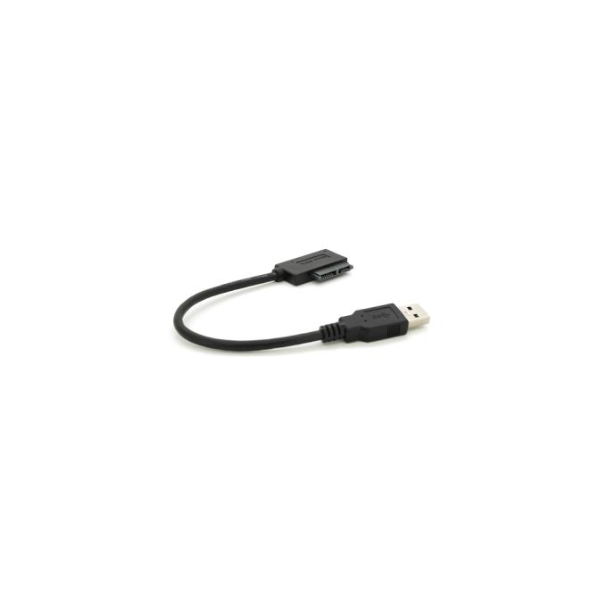 VOLTRONIC YT-C3.0-SATA/0.12