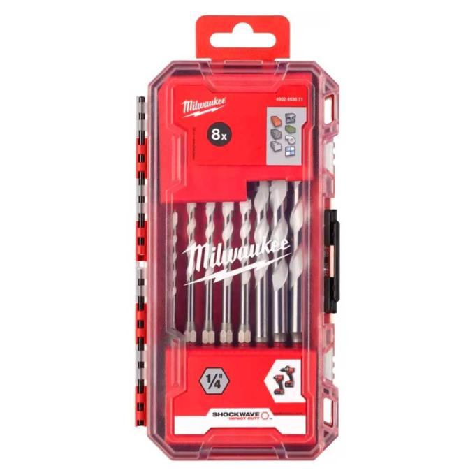 Milwaukee 4932493871