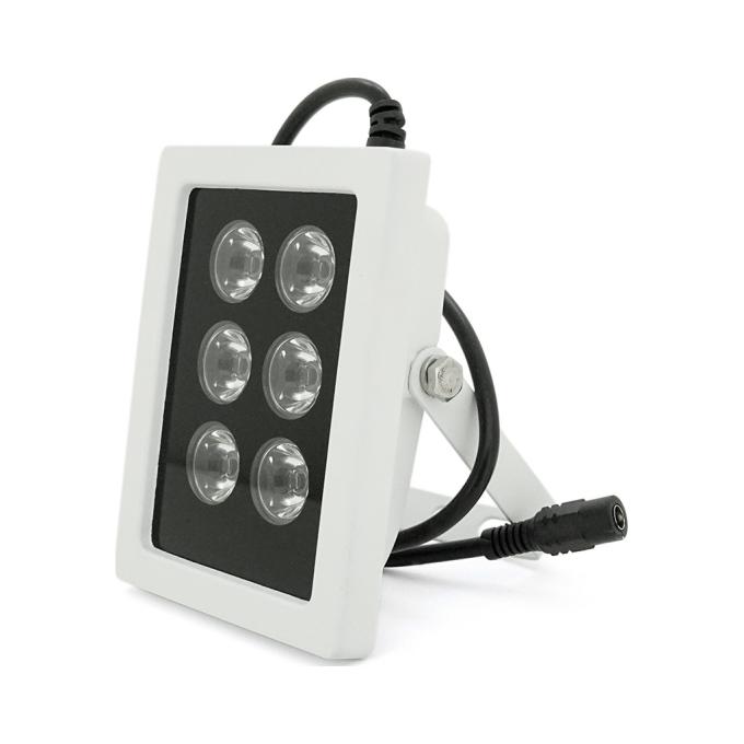 VOLTRONIC LW9-50IR006-12