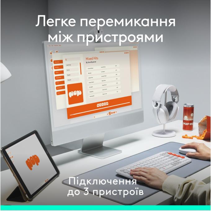 Logitech 920-013141