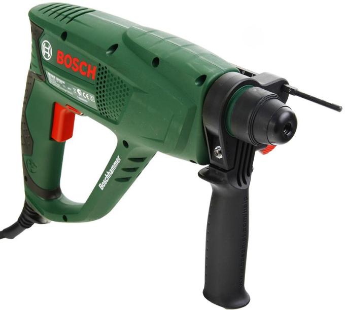 BOSCH 0.603.3A9.320