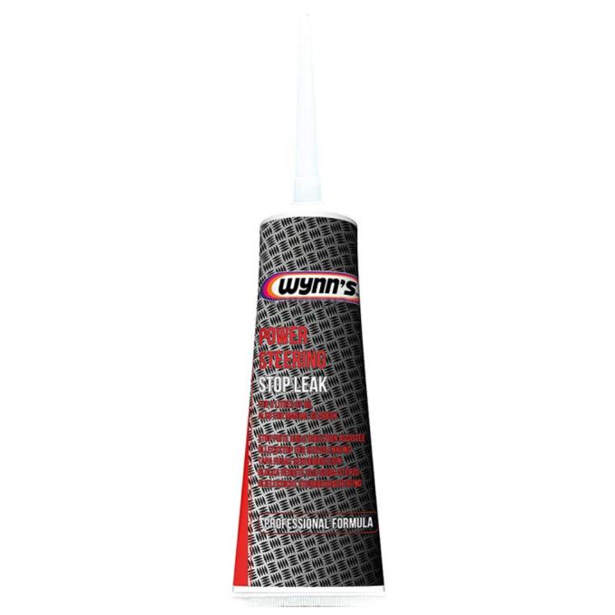 WYNN'S W64503