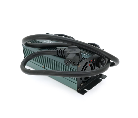 VOLTRONIC YT-24200-TX60