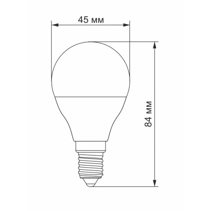 VIDEX VL-G45e-07144