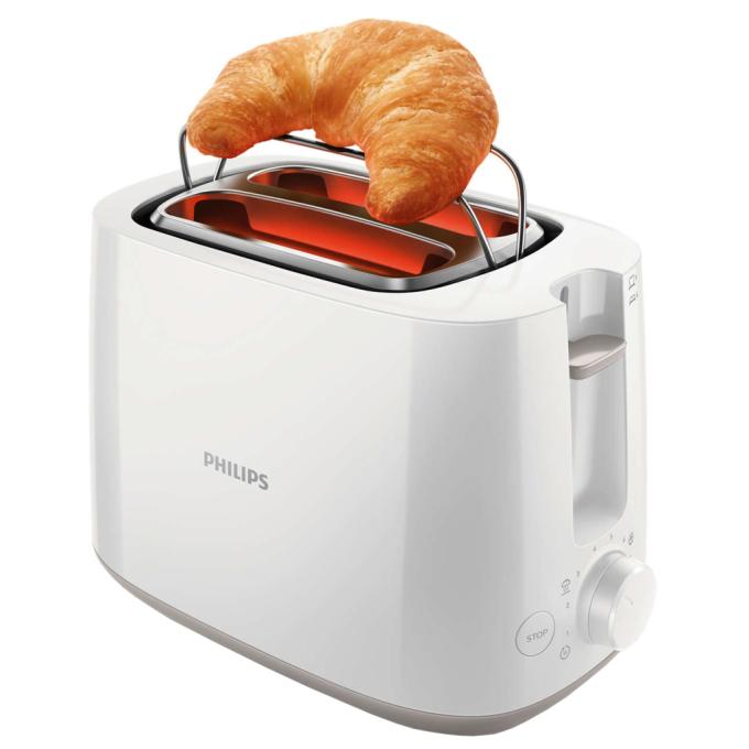 Philips HD2581/00