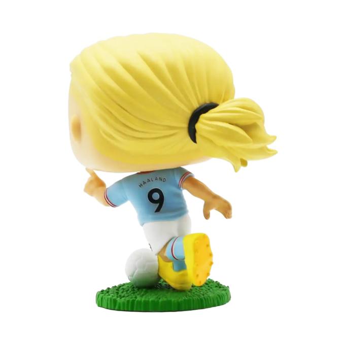 Funko Pop 75113