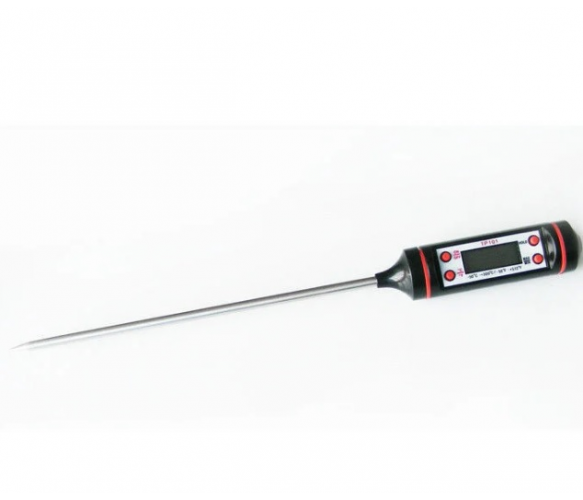 VOLTRONIC TP-101