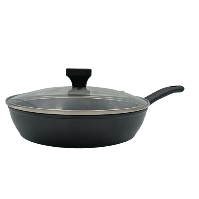 Pepper PR-2341-28