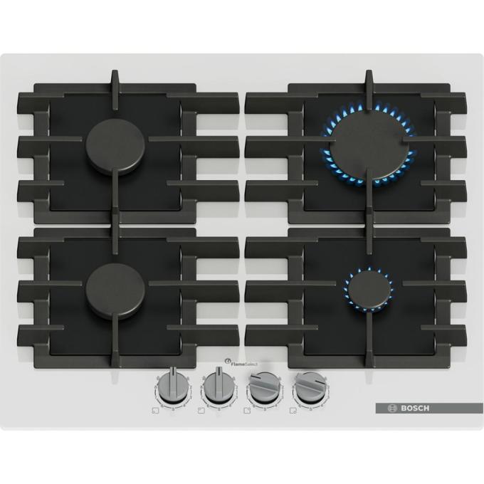 BOSCH PPP6A2I40R