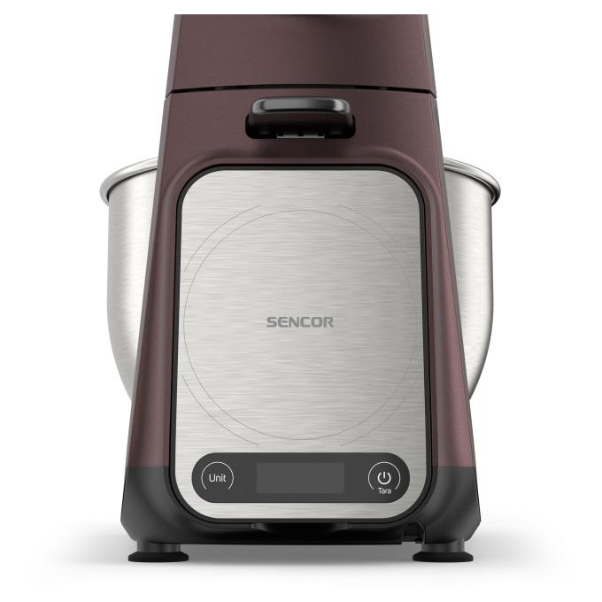 Sencor STM7632WP