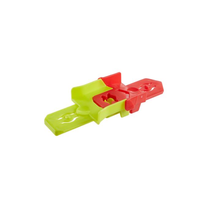 HOT WHEELS JDW41