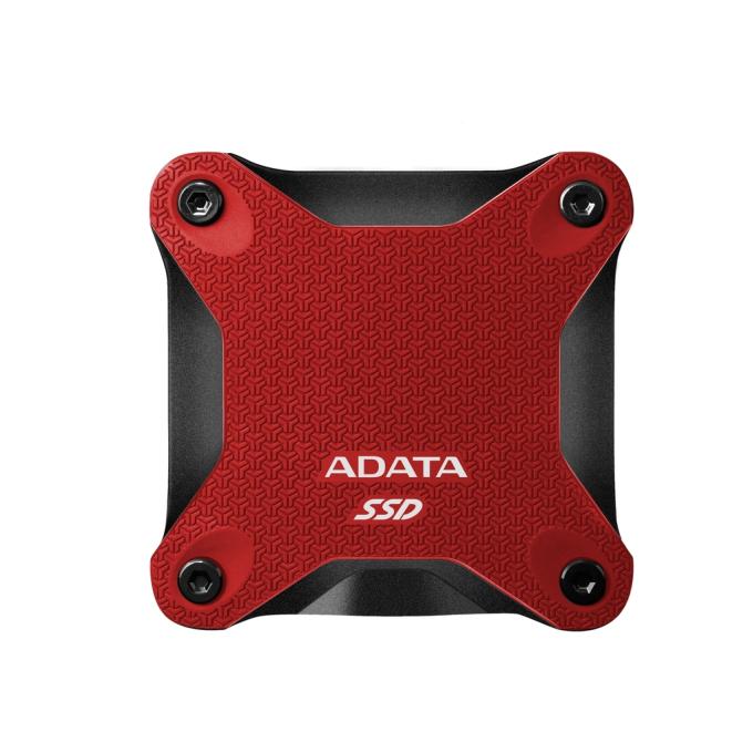 ADATA SD620-1TCRD