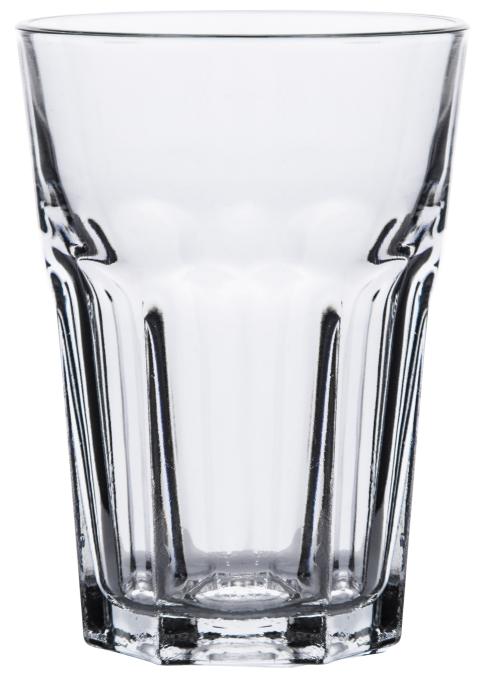 ECOMO DOF-0360-CLM