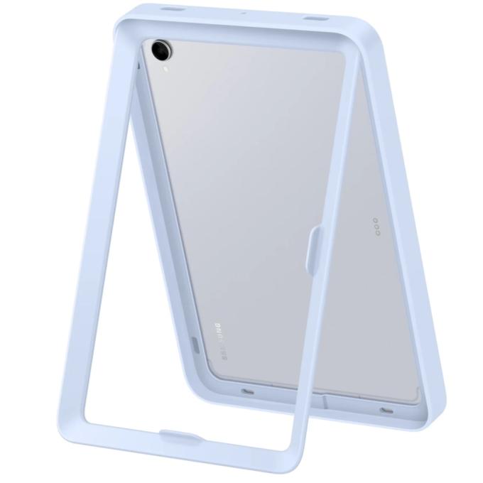 Samsung EF-JX730CLEGWW