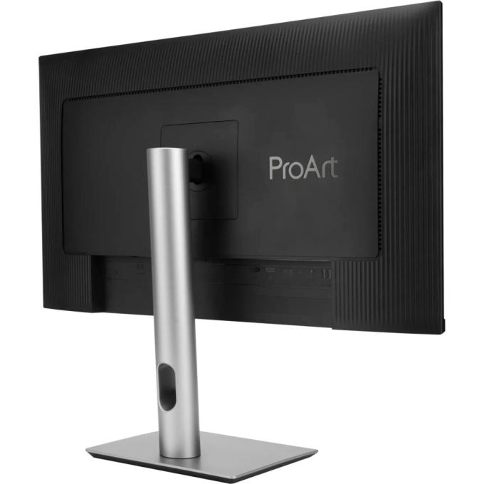 ASUS ProArt PA27JCV