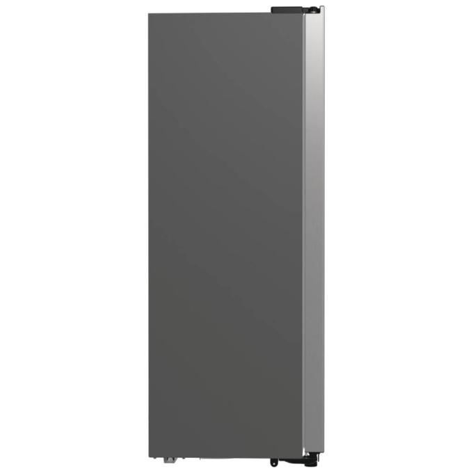 Gorenje NRS917E61X