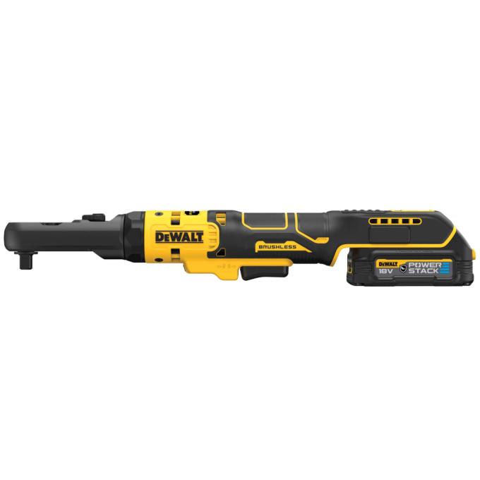 DeWALT DCF510E2G