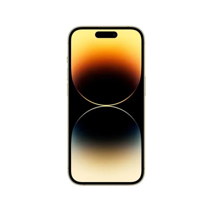 Apple 2BMQ163