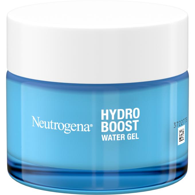 Neutrogena 3574661533827