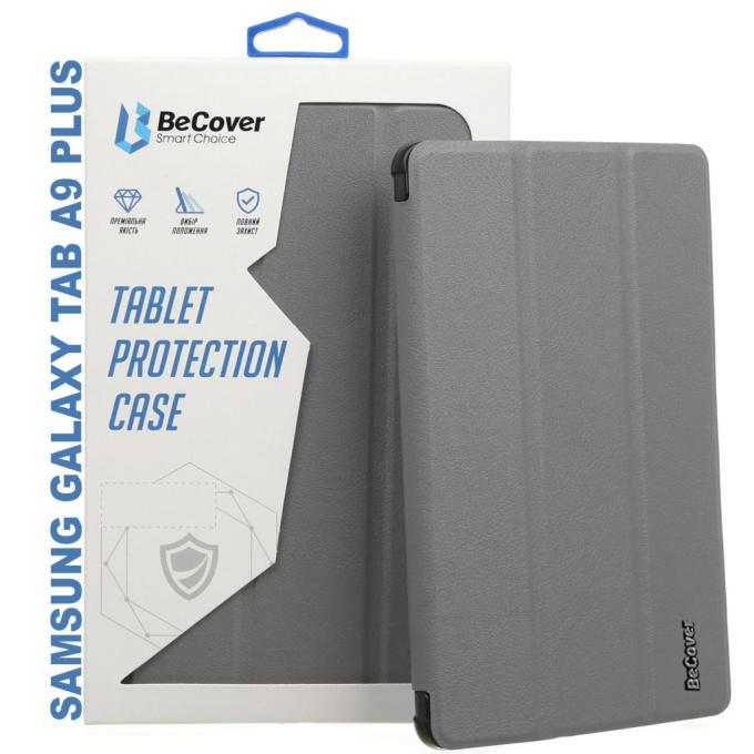 BeCover 710344