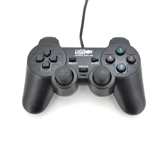 VOLTRONIC USB-706