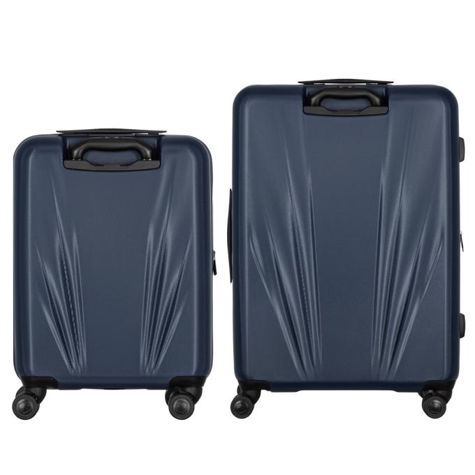 Wenger 653571
