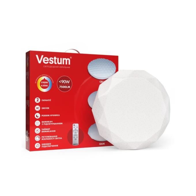 Vestum 1-VS-8507