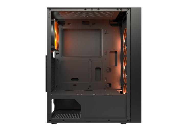Cougar MX160 RGB