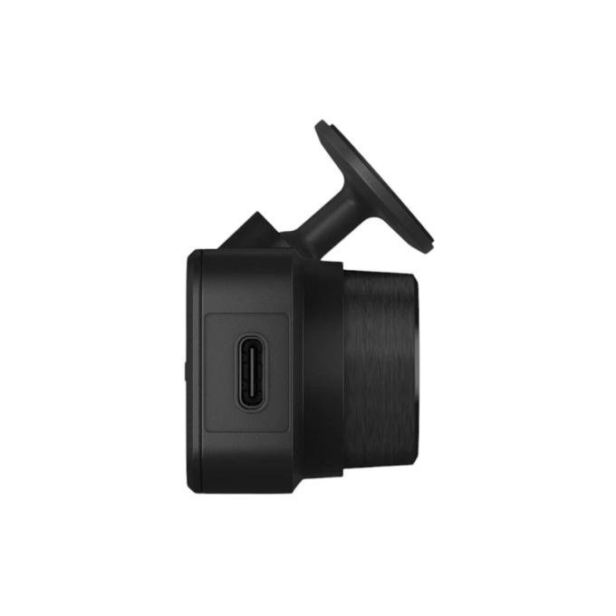 Garmin 010-02899-10