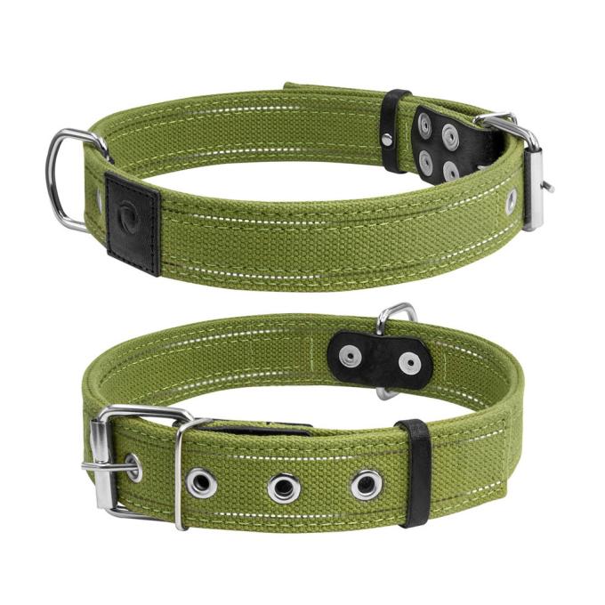 Collar 6136