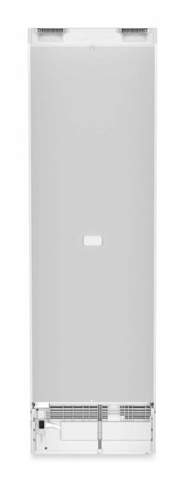 Liebherr CND5703