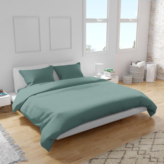 Home Line 181372