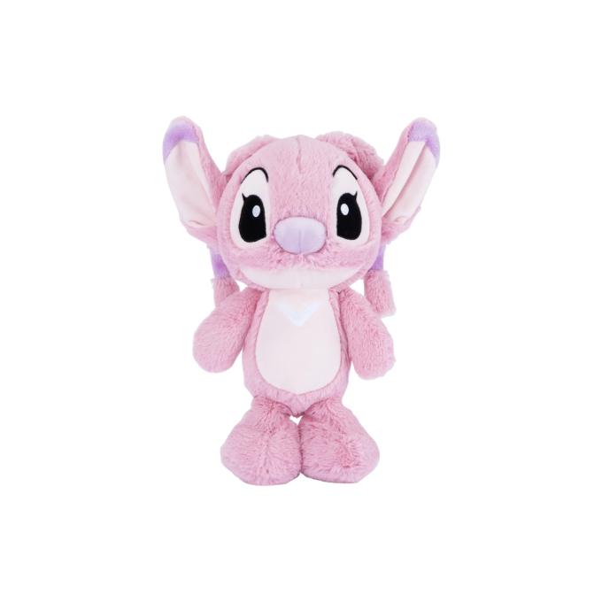 Disney 3858893907169