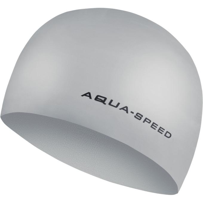 Aqua Speed 5908217657558