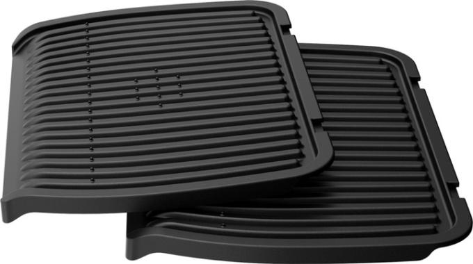 TEFAL GC750D30