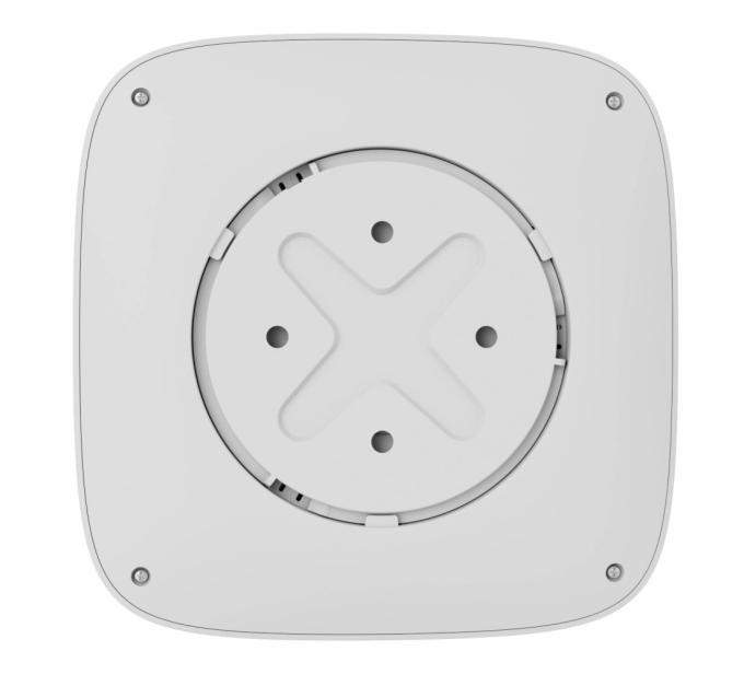 Ajax 000029685