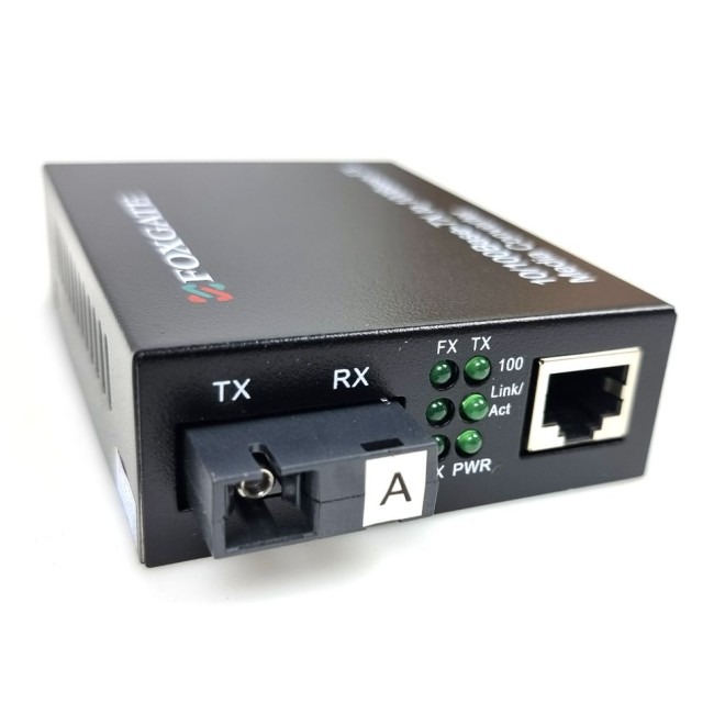 FoxGate ECEC-B1SM-1310